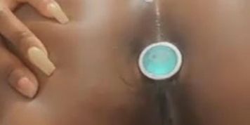 truemahogany 01