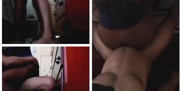Tik tok nude 