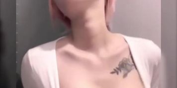 deardearrr Onlyfans ???? ??????