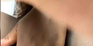 0108/23