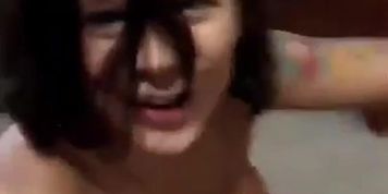Brittany Elizabeth boobs complimation #17 (Miss Lizz)