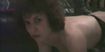 Nadia