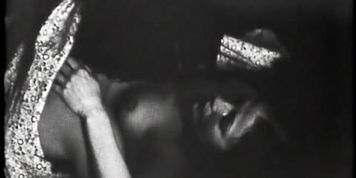 Francoise Lebrun Breasts Scene  in La Maman Et La Putain