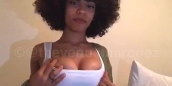 Onlyfans
