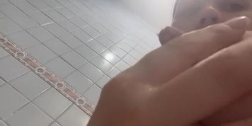 Taking milk from my breasts (Brittany Bardot, Kendra Lust)