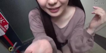 Cultured Vid P98-2