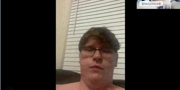 Shane Meeks jr (254) 749-1250
