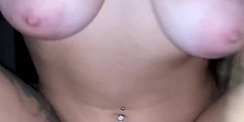 OnlyFans Indica Flower 4935