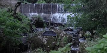 My First Outdoor Cum - laurenbrite - EroThots