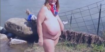 Dirty Sloppy Slut