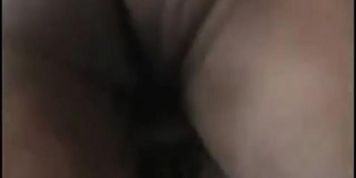 maxcuckold.com Swinger  Two on Two With Busty Wives