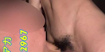 ?19?/180/55??????????????????????????/4?????????????????????????????????????????????????????????????????????????????????????????