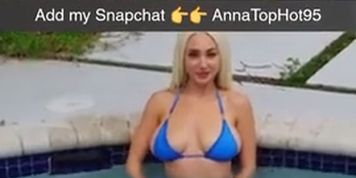 Best blowjob