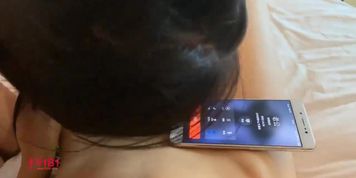 calling