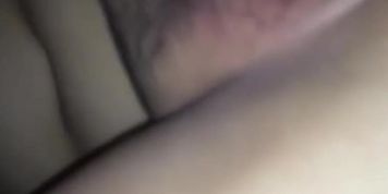 Full Di Https://s.id/bocilsempit