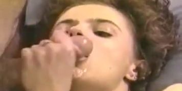 Alexandra Nice.flv