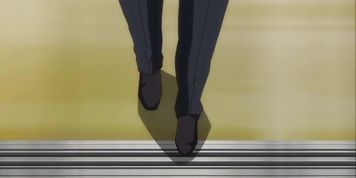 0003 shinshou-genmukan-1-2