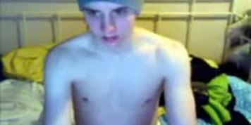 Danish - Gay - CamBoysTube - Gays - Denmark - 94