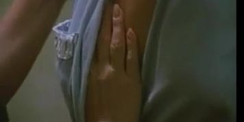 Women In Fury Lesbian Scene
