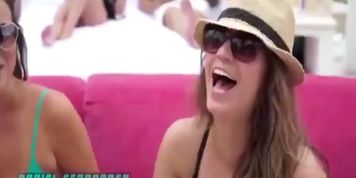 Kiss Prank Compilation