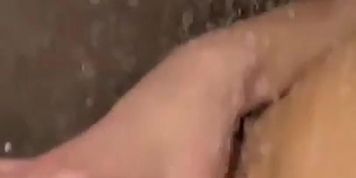 clea bbc
