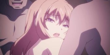 hentai anal compilation