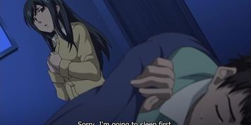 hentai anime