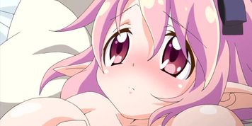[HMV] Elves are for Lewd VII