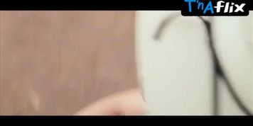 Briony Kent Sexy Scene  in Beautiful Kate