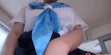 Japanv Mari Haneda Stuck Porn Hd 2025