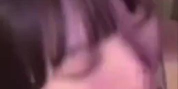 Bj kore an