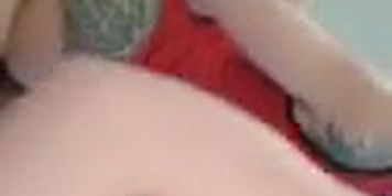 Angelinlace 121