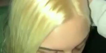 Anybody know the full vid???