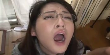 asian milf group gangbang sex scene