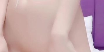 Bunnybabe_xs