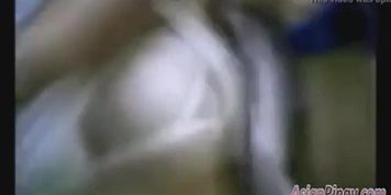 Pinay student nagpagawa ng thesis kapalit ang sex - AsianPinay