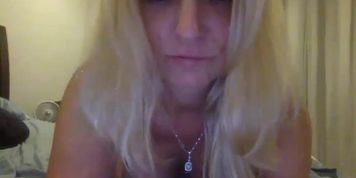 big booty milf cam