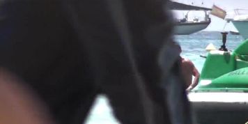 Voyeur HD  Beach Video N 62