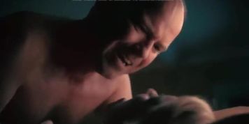 Doggystyle Fuck