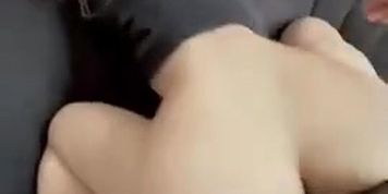 Baddies_Gallery doggy style fuck