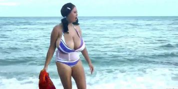 Roxy Red 54KKK - Sun And Surf (Roxi Red)