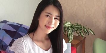 Japan Girl 05