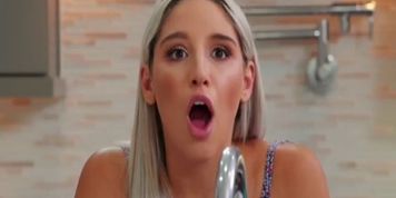 Brazzers - Go With The Flow FullVid: Brazvids.Site/video78 (Abella Danger, Zoey Monroe)