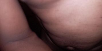 Office quicky giving her some good screw before sending her home to her man