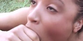 Teen babe loves fucking - video 40