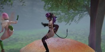 ??????????????
