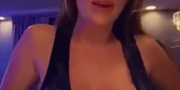 Comp 11 (Sophie Dee)