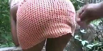 Shared Wife on Vacation