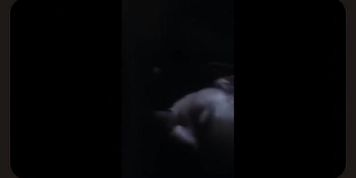 Lostcauz702 [Compilation of videos coming soon] #XZpozMiiMfHomegurlz