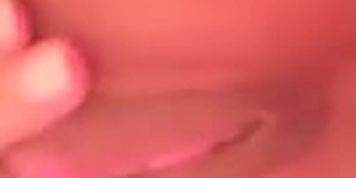 Arab egyptian lesbian tango live
